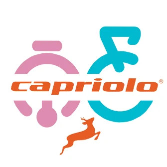 Capriolo bicajok