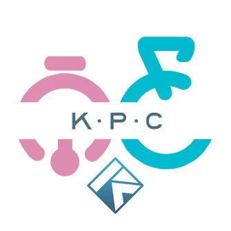 KPC bicajok